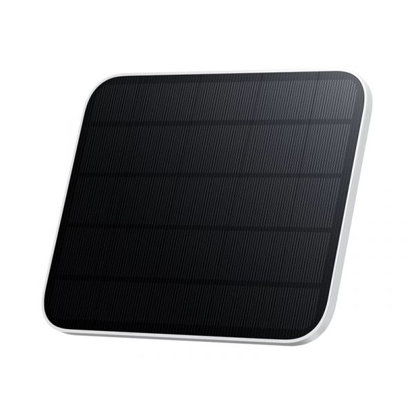 Xiaomi kültéri kamera napelem BW sorozathoz (BHR8352GL)