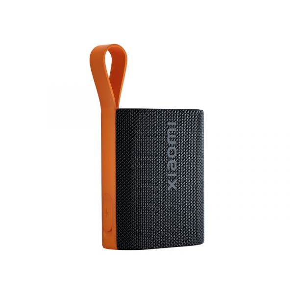 Xiaomi Sound Pocket bluetooth hangszóró (QBH4269GL)