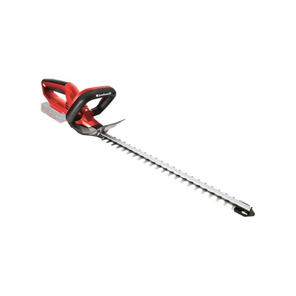 Einhell GC-CH 1846 LI - SOLO sövényvágó