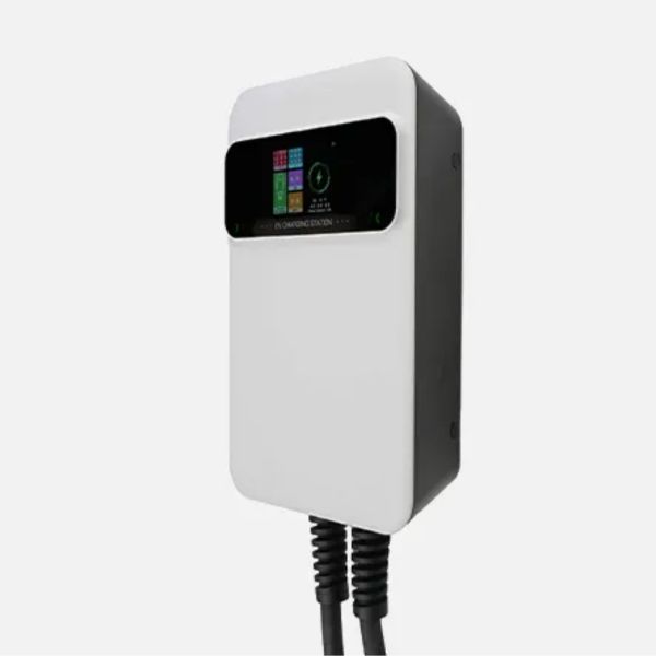 Besen SQ20-22KW-APP fali töltő elektromos járművekhez (SQ20-22KW-APP)