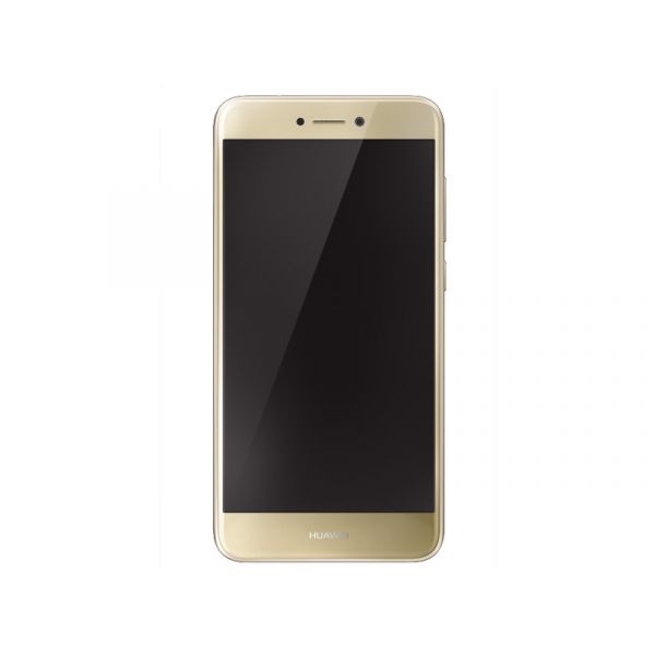 Huawei P9 Lite 2017 (Dual Sim) Arany