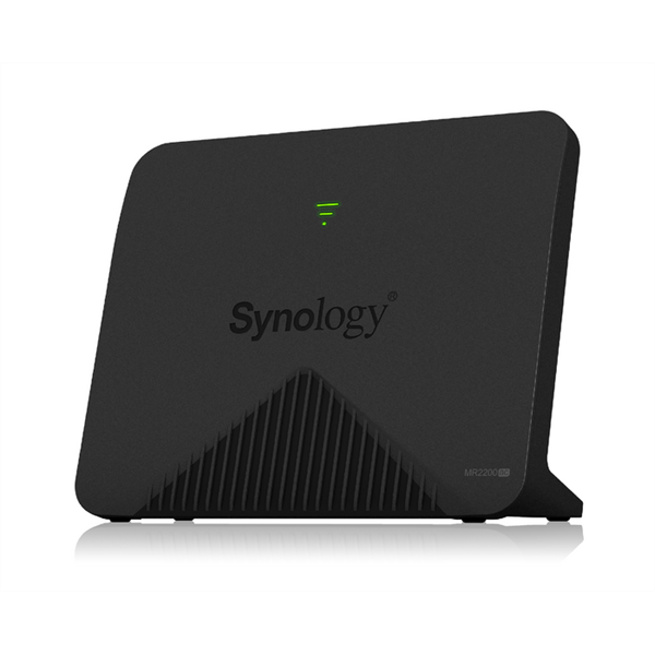 SYNOLOGY Mesh Router (M9R2200ac)