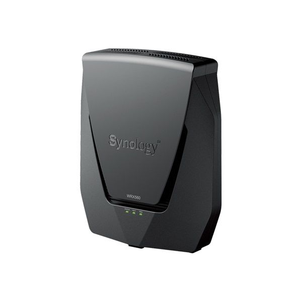 SYNOLOGY WRX560 Wireless Router