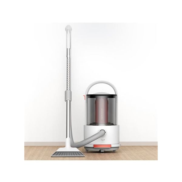 Deerma TJ200 száraz nedves porszívó