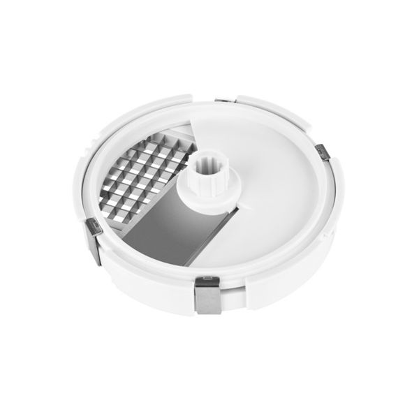 Eta 002895040 szeletelő tárcsa