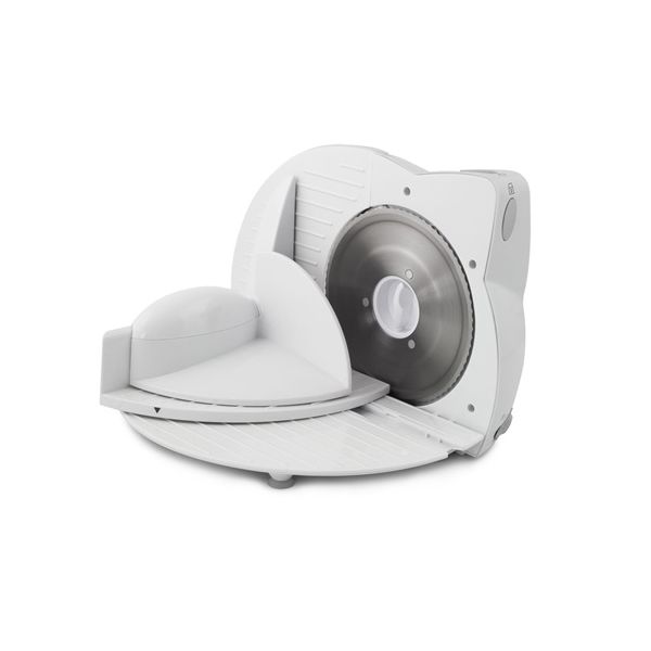 Esperanza EKM017W szeletelőgép