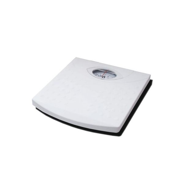 Momert 7746 személymérleg