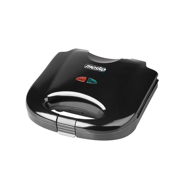 Mesko MS3032 szendvicssütő