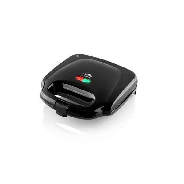 Eta 415190010 szendvicssütő