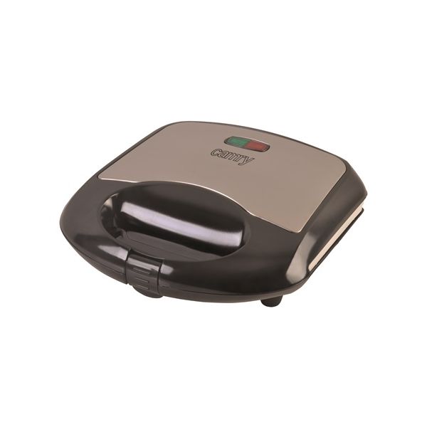 Camry CR3018 szendvicssütő