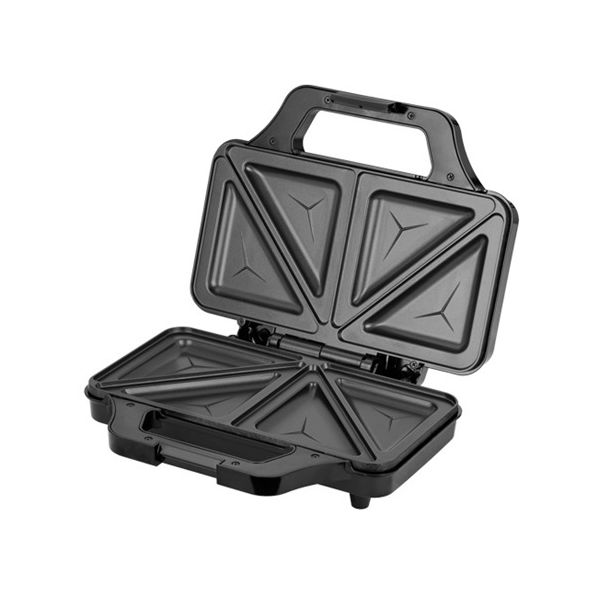 MPM MOP-45M szendvicssütő