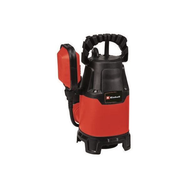 Einhell GC-DP 3325 szennyvíz szivattyú