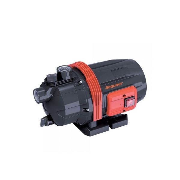 Acquaer EKJ-603P szivattyú