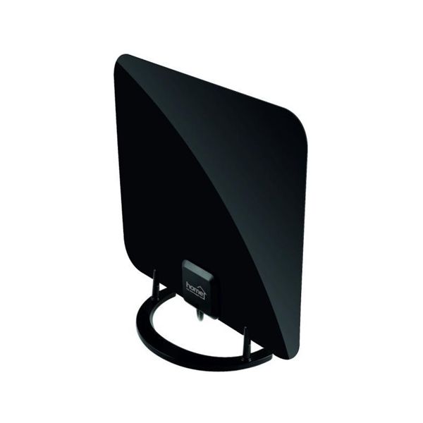 Home by Somogyi FZ 52 szobaantenna