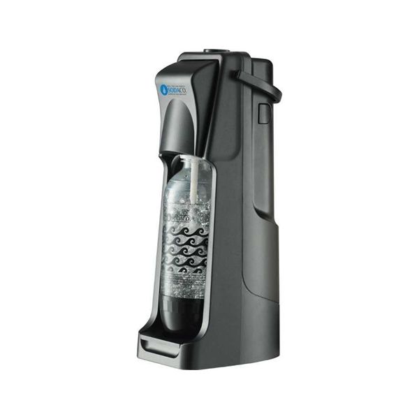 Sodaco B100B szódagép
