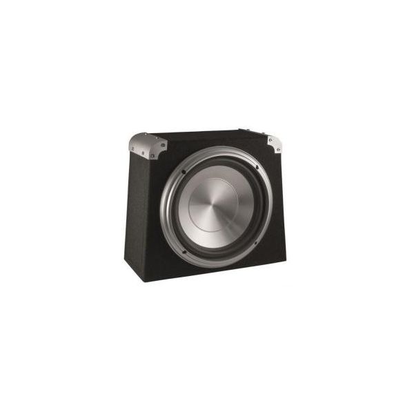 Sal BS 10 mélysugárzó