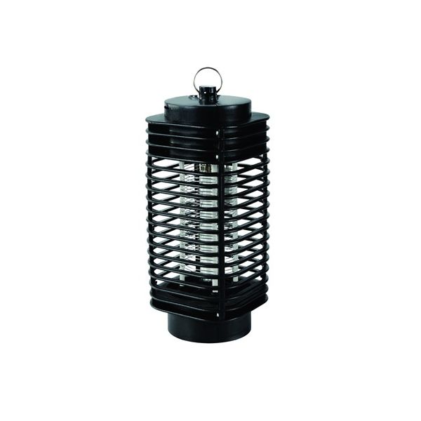 Esperanza EHQ002 szúnyogriasztó lámpa