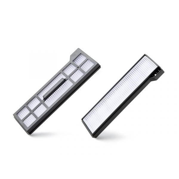 Anker eufy X10 Pro Omni Filter Replacement Black+White (T29E80W1)
