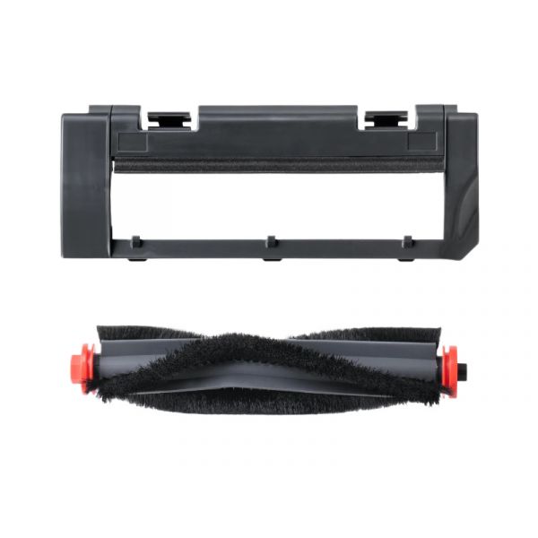 Anker eufy Rolling Brush & Brush Guard Black (T29H7011)