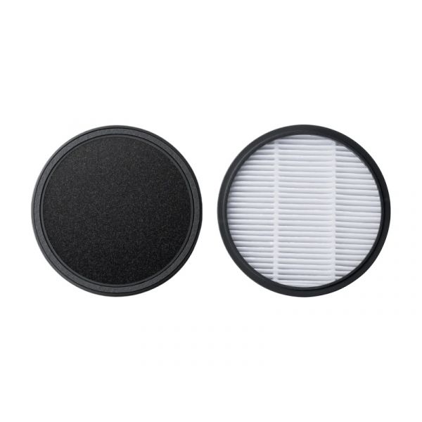 Anker eufy High-Performance Filter Black (T29H8011)