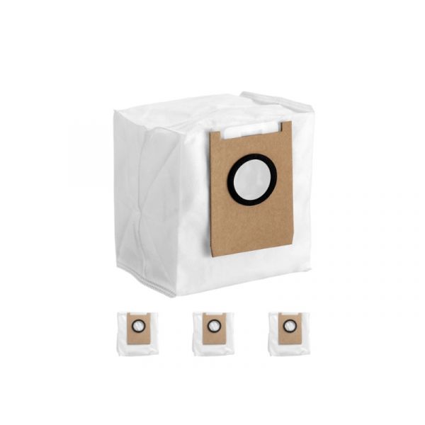 Anker eufy Dust Bag Black (T29J0011)