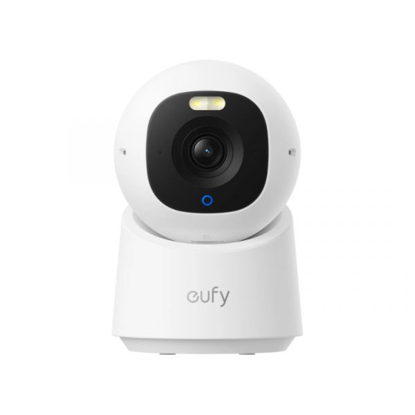 ANKER eufy Indoor Cam E30 White (T8417321)
