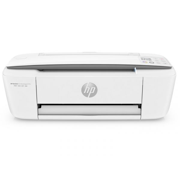 HP DeskJet InkAdvantage 3775 (T8W42C)