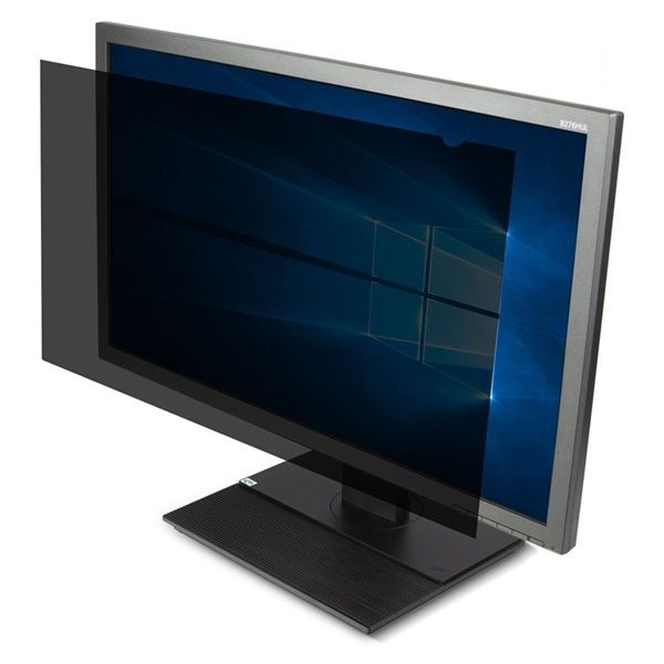 Targus Betekintésvédő fólia ASF238W9EU 23,8"W (16:9)