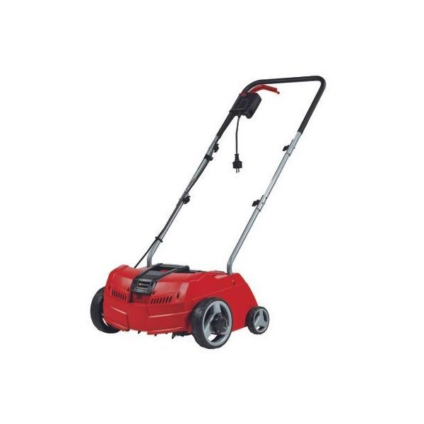 Einhell GC-ES 1231/1 talajlazító