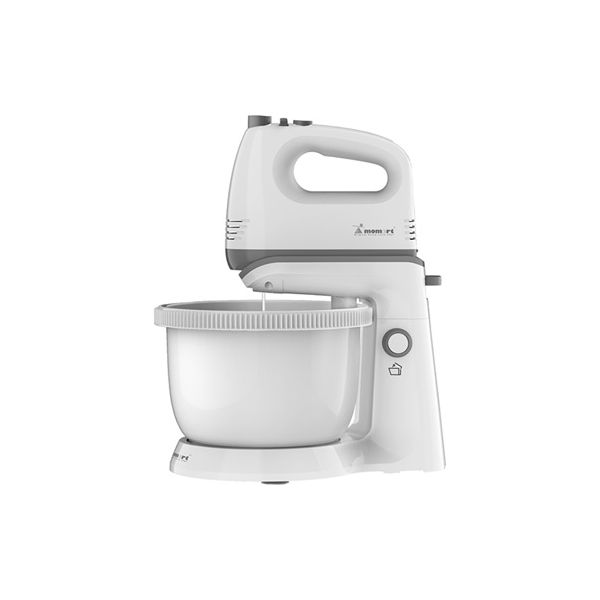 Momert 2241 tálas mixer
