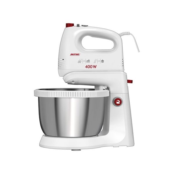 MPM MMR-21Z tálasmixer