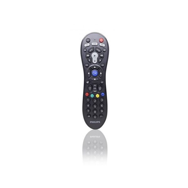 Philips SRP3013/10 távirányító