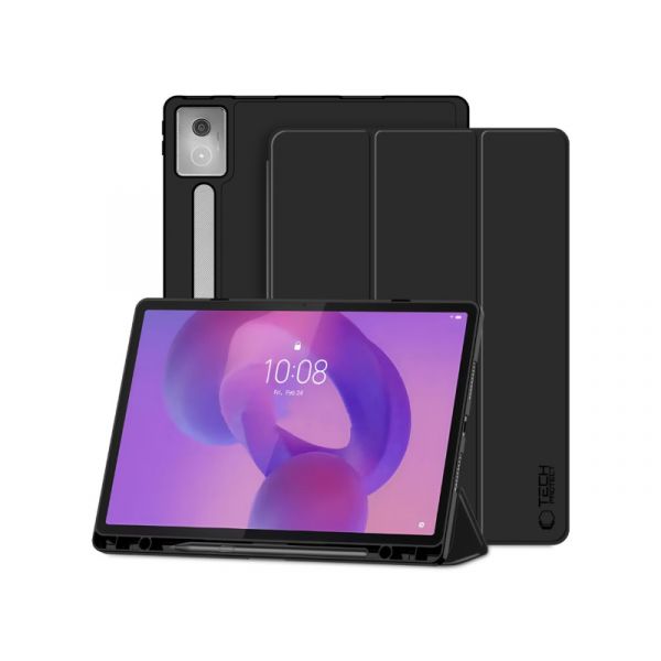 Tech Protect tok lenovo TB373FU (20251215)