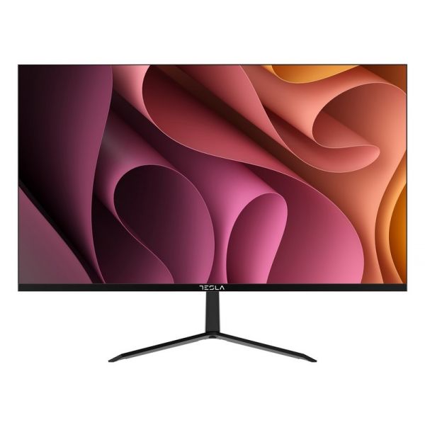 Tesla Monitor 21.5" IPS, Full HD, 75Hz MONITOR (22MC625BF)