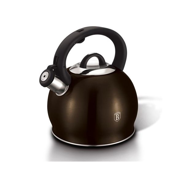 Berlinger Haus BH/6832NO-2-6 teáskanna