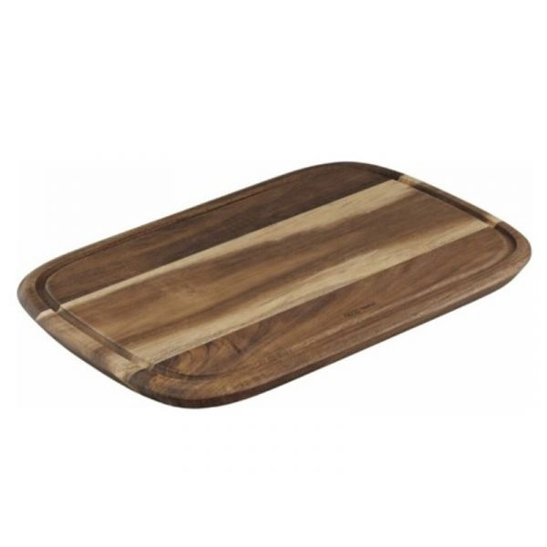 Tefal K2680955 vágódeszka