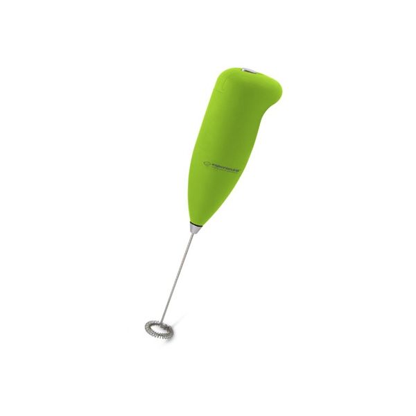 Esperanza EKF001G tejhabosító