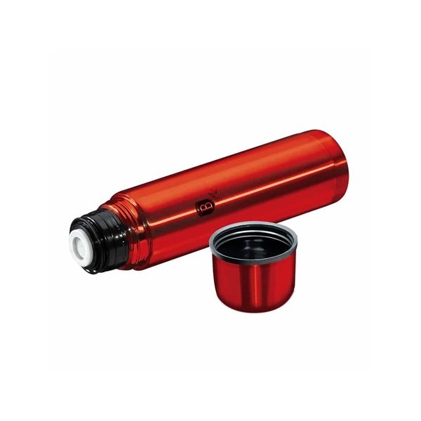 Berlinger Haus BH/7602 termosz 0,75 liter