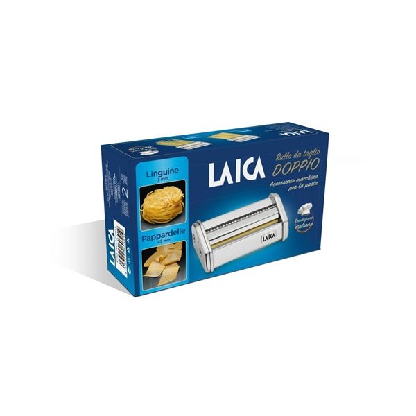 Laica APM0060 tésztagép vágófej, spatetti