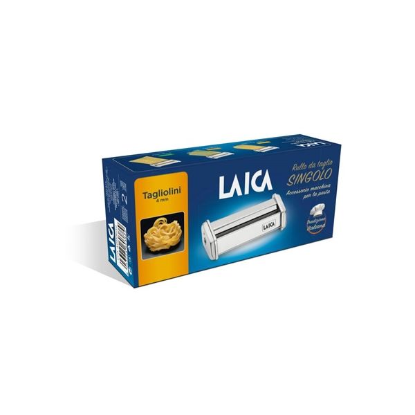 Laica APM0040 tésztagép vágófej, szélesmetélt
