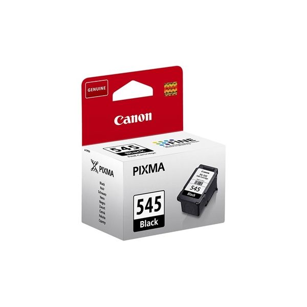 Canon PG545 BLACK tintapatron