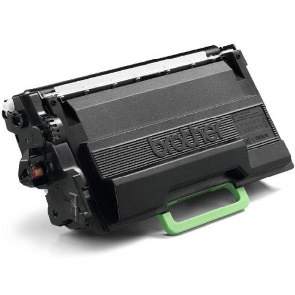 BROTHER TN-3610 toner (TN3610)