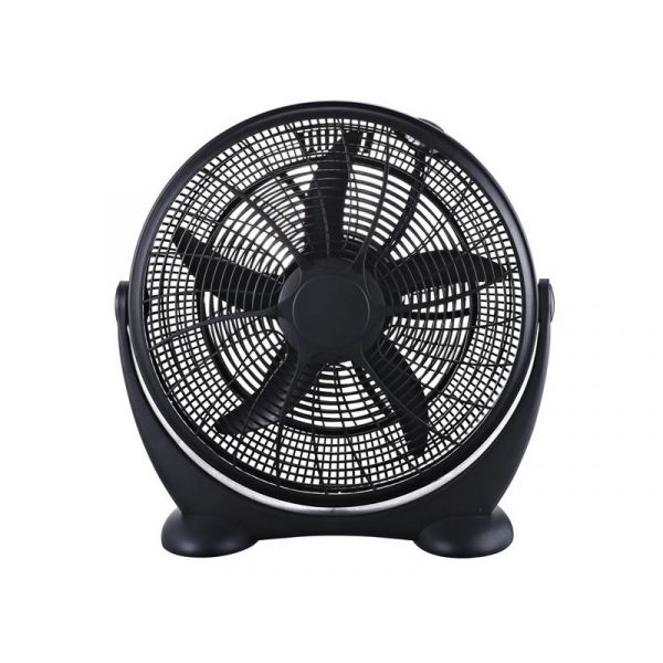 TOO FANF-35-100-B padló ventilátor