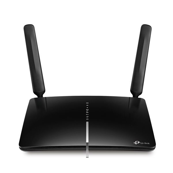 TP-Link Archer MR600 AC1200 Router