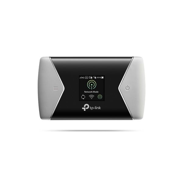 TP-Link M7450 Vezeték Nélküli Router