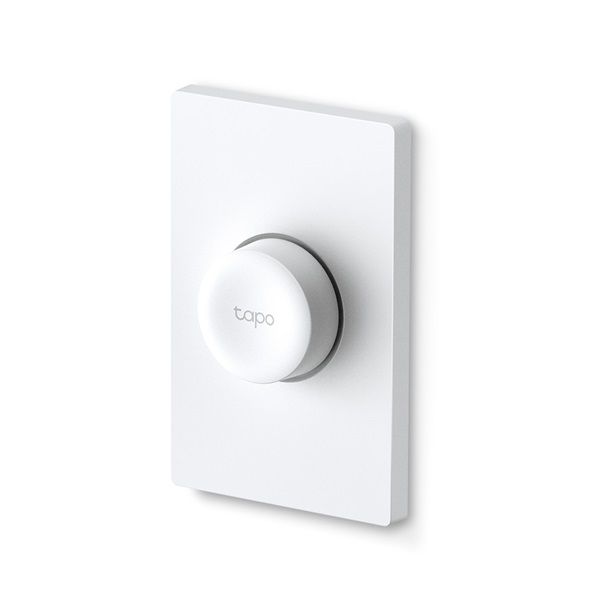 TP-LINK TAPO S200D Okos Fényerő Szabályzó