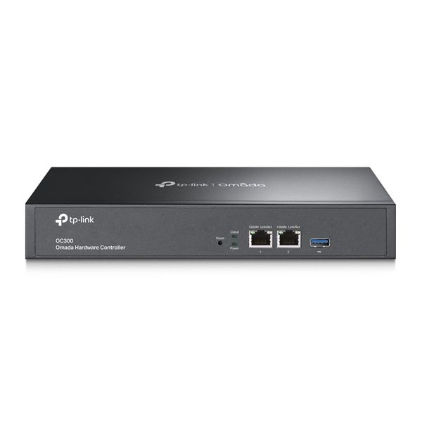 TP-Link Omada OC300 Cloud Controller