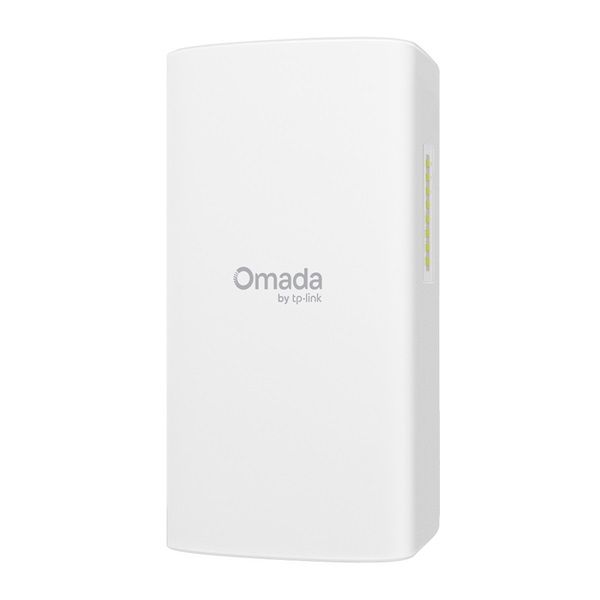 TP-LINK Wireless Access Point 5Ghz 867Mbps Kültéri/Beltéri 5km hatótáv, FLEX BRIDGE 5