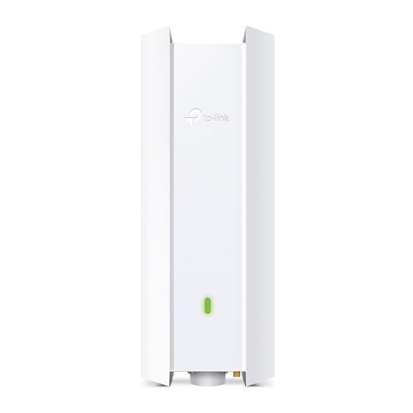 TP-Link EAP610-Outdoor Kültéri/Beltéri Mennyezetre Rögzíthető WiFi 6 Dual Band AX1800 Access Point
