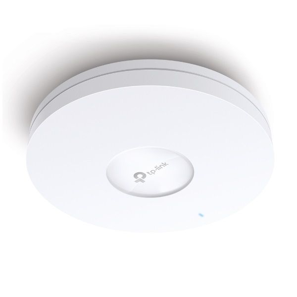 TP-Link AX3600 EAP660 HD Wireless Access Point Dual Band